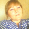 Екатерина, 37, г.Усть-Кут Екатерина, 37, г.Усть-Кут