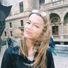Тамара, 20, г.Омск Тамара, 20, г.Омск