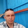 Василий, 40, г.Назарово Василий, 40, г.Назарово
