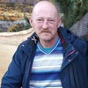 алексей, 30, г.Лоухи алексей, 30, г.Лоухи