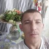 Васенька, 30, г.Пенза Васенька, 30, г.Пенза