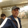 парвез, 40, г.Новосибирск парвез, 40, г.Новосибирск