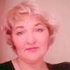 Светлана, 30, г.Краснодар Светлана, 30, г.Краснодар