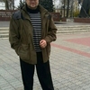 Сергей, 43, г.Михайловск Сергей, 43, г.Михайловск