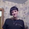 Наталья, 40, г.Киров Наталья, 40, г.Киров