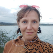 Таисия 30 Санкт-Петербург