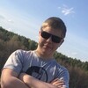 Артём Васильев, 18, г.Ржев Артём Васильев, 18, г.Ржев