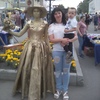 Екатерина, 35, г.Ливны Екатерина, 35, г.Ливны