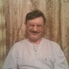 Александр, 58, г.Великий Новгород (Новгород) Александр, 58, г.Великий Новгород (Новгород)