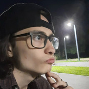 Алексей 22 Конаково