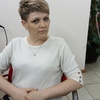 Лиза, 41, г.Тамбов Лиза, 41, г.Тамбов