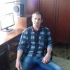 Вячеслав, 39, г.Светлоград Вячеслав, 39, г.Светлоград