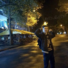 Руслан, 19, г.Тольятти Руслан, 19, г.Тольятти