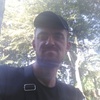 Павел Федосенко, 33, г.Подольск Павел Федосенко, 33, г.Подольск