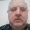 Сергей, 58, г.Красноярск Сергей, 58, г.Красноярск