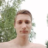 Олег Лобко, 21, г.Лакинск Олег Лобко, 21, г.Лакинск