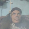Николай, 39, г.Ковылкино Николай, 39, г.Ковылкино