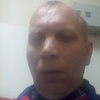 Олег Попов, 49, г.Сланцы Олег Попов, 49, г.Сланцы