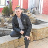 владимир, 36, г.Архангельское владимир, 36, г.Архангельское