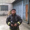 Виталий, 36, г.Невинномысск Виталий, 36, г.Невинномысск