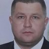 Александр, 36, г.Люберцы Александр, 36, г.Люберцы