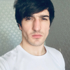 Мухаммед, 23, г.Избербаш Мухаммед, 23, г.Избербаш