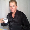 Александр, 56, г.Звенигород Александр, 56, г.Звенигород