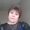 Марина, 50, г.Вороново Марина, 50, г.Вороново
