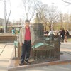 Георг, 53, г.Дмитров Георг, 53, г.Дмитров