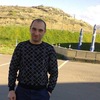 Карен, 35, г.Рязань Карен, 35, г.Рязань
