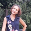 Елена, 38, г.Ликино-Дулево Елена, 38, г.Ликино-Дулево
