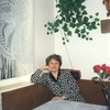 Марина, 57, г.Белоусово Марина, 57, г.Белоусово