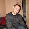 Михаил, 44, г.Малоярославец Михаил, 44, г.Малоярославец