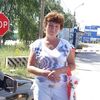 Татьяна, 57, г.Сенгилей Татьяна, 57, г.Сенгилей