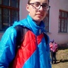 Серега, 16, г.Лебедянь Серега, 16, г.Лебедянь