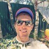 Дмитрий, 38, г.Афипский Дмитрий, 38, г.Афипский