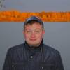 Роман, 38, г.Монино Роман, 38, г.Монино
