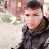 азамат, 23, г.Астрахань азамат, 23, г.Астрахань