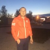 Алексей, 29, г.Поронайск Алексей, 29, г.Поронайск