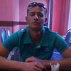 Серега Гришен, 33, г.Курманаевка Серега Гришен, 33, г.Курманаевка