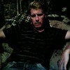 Сергей, 45, г.Клетский Сергей, 45, г.Клетский