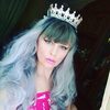 Лена Гладышева, 49, г.Москва Лена Гладышева, 49, г.Москва