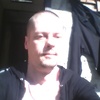 сергей, 39, г.Ставрополь сергей, 39, г.Ставрополь