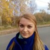 Светлана Беляева, 31, г.Архангельск Светлана Беляева, 31, г.Архангельск