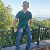 Игорь, 41, г.Ульяновск Игорь, 41, г.Ульяновск