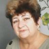 Вера, 59, г.Старый Оскол Вера, 59, г.Старый Оскол
