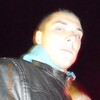 Александр, 27, г.Чаны Александр, 27, г.Чаны