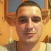 Егор, 32, г.Надым (Тюменская обл.) Егор, 32, г.Надым (Тюменская обл.)