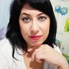 Света, 30, г.Кемерово Света, 30, г.Кемерово