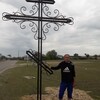 Художественная, 32, г.Воронеж Художественная, 32, г.Воронеж